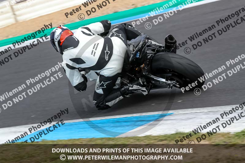 estoril;event digital images;motorbikes;no limits;peter wileman photography;portugal;trackday;trackday digital images